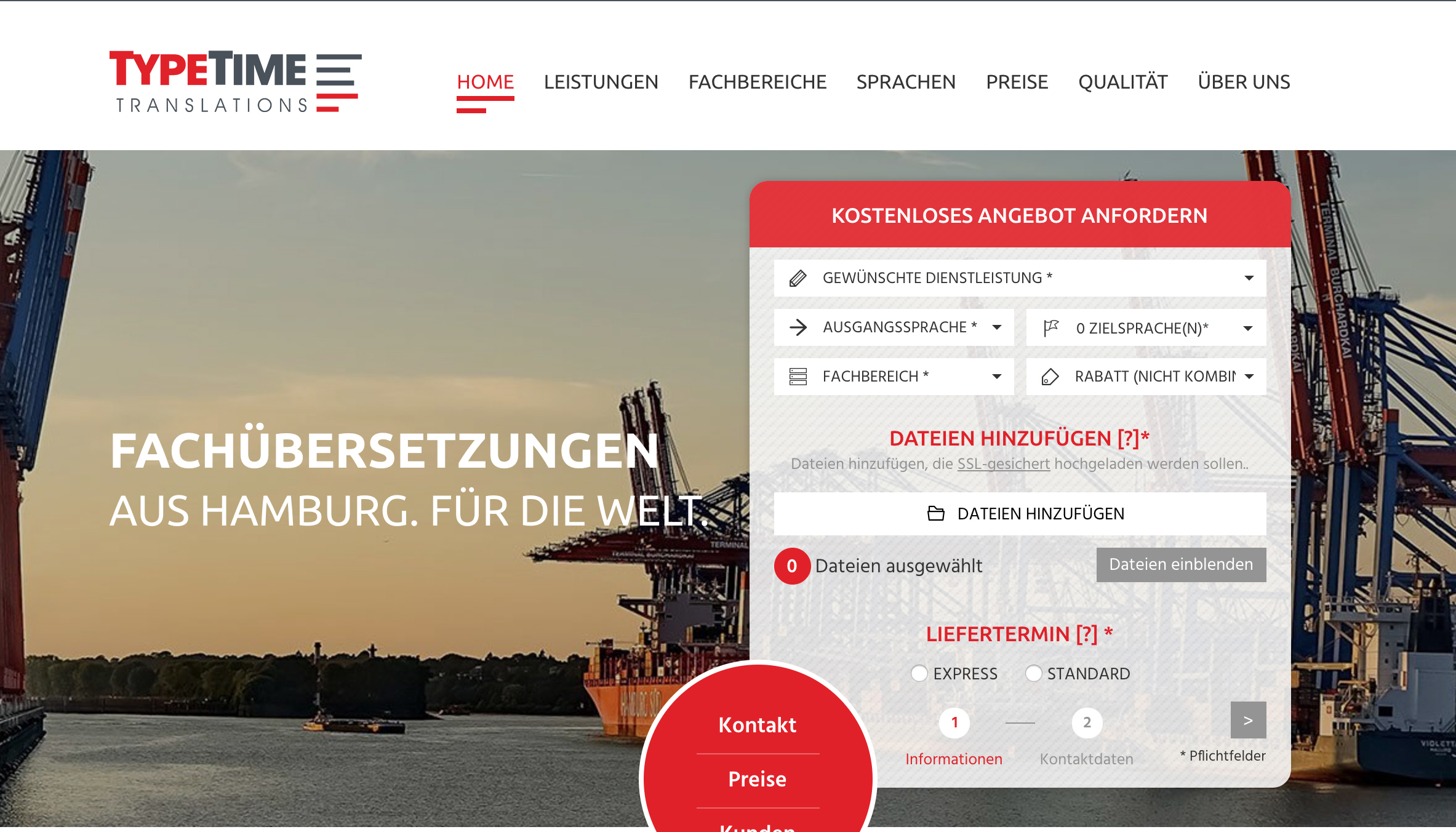 uebersetzungsbuero_hamburg Hamburger Übersetzungen