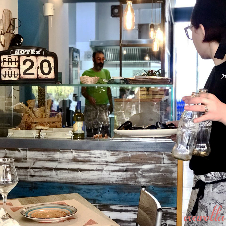 fishmchips mercato del capo palermo cut fishmchips mercato del capo palermo cut