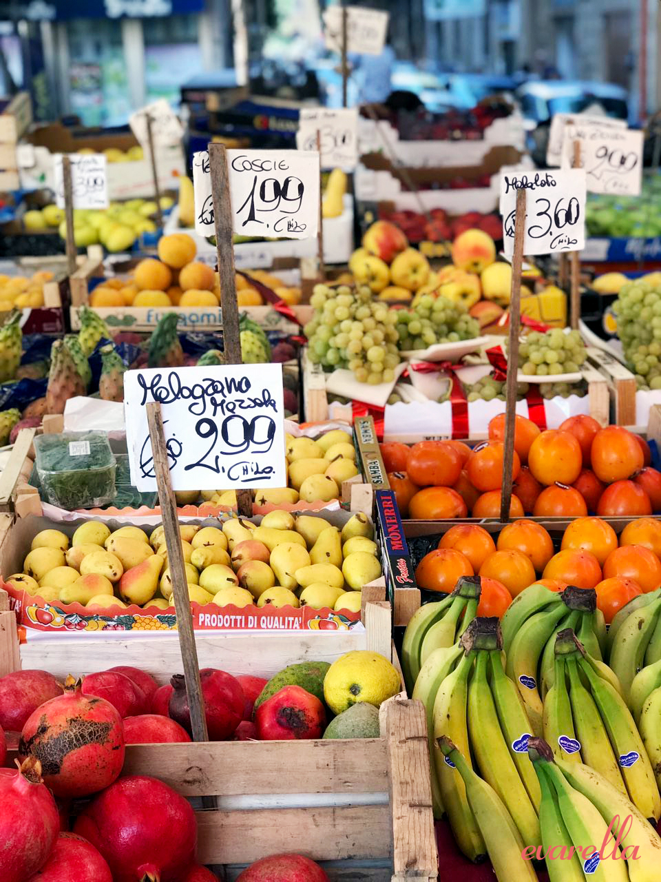 mercatodelcapo obstundgemüse mercatodelcapo obstundgemüse