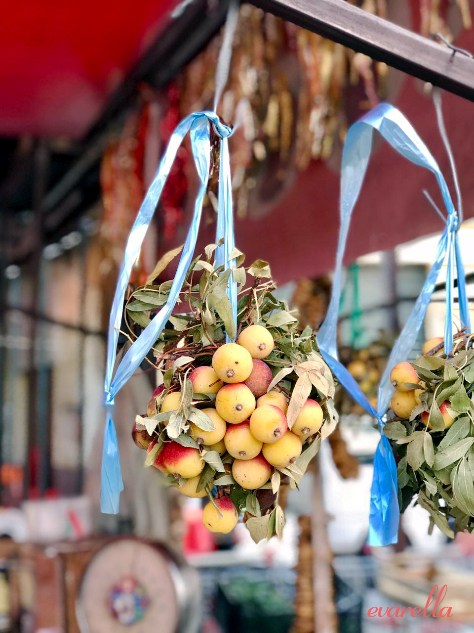 mercatodelcapo palermo zweige mercatodelcapo palermo zweige