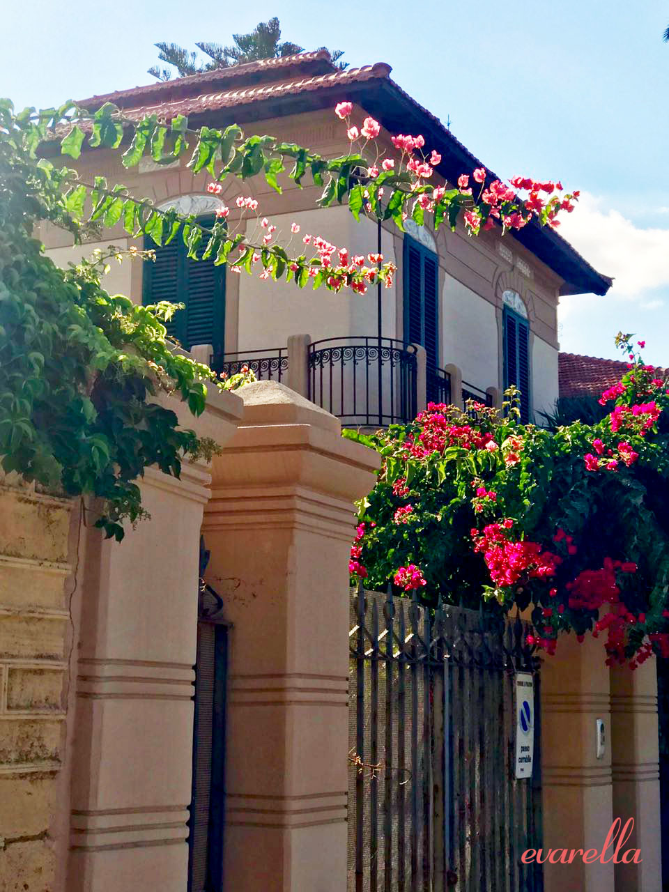 mondello_strand_palermo_sizilien_villa mondello_strand_palermo_sizilien_villa
