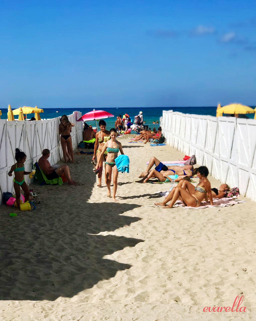 zugang_zum_stand_mondello_palermo zugang_zum_stand_mondello_palermo